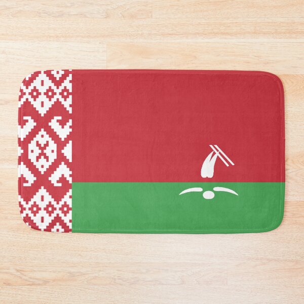 Item preview, ZPS Team Freestyle Skiing Belarus designed and sold by ZaryaParx.
