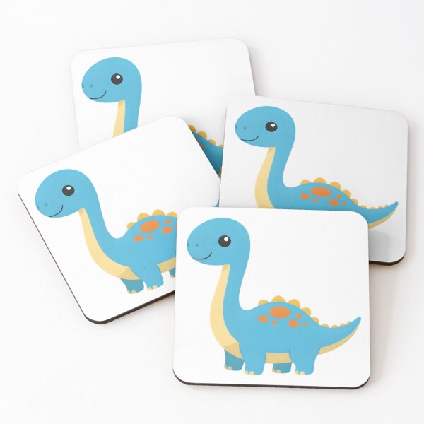 Item preview, Cute dinosaur designed and sold by Adriiian Shop.