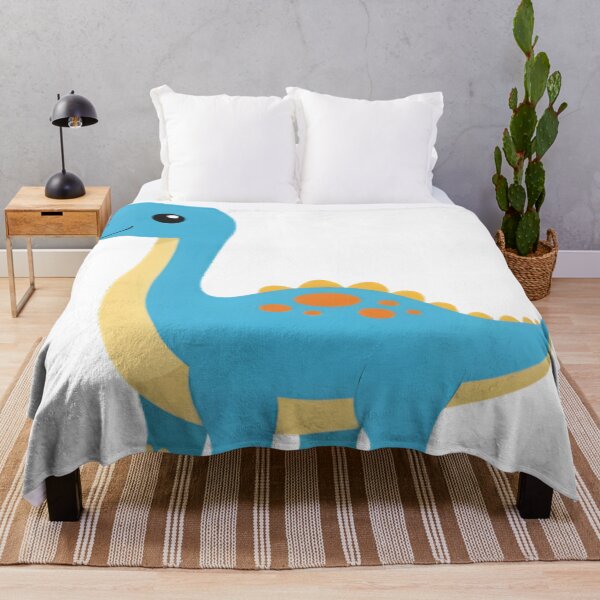 Item preview, Cute dinosaur designed and sold by Gold Phoenix Adro.