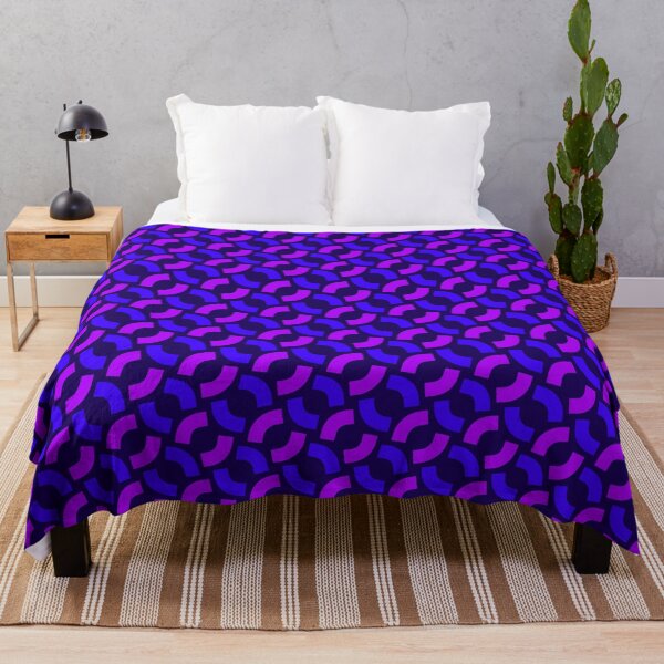 Item preview, Classic Polkadot - Abstract Geometric Shape Pattern - Gifts For Dad designed and sold by RoyalStarsPatts.