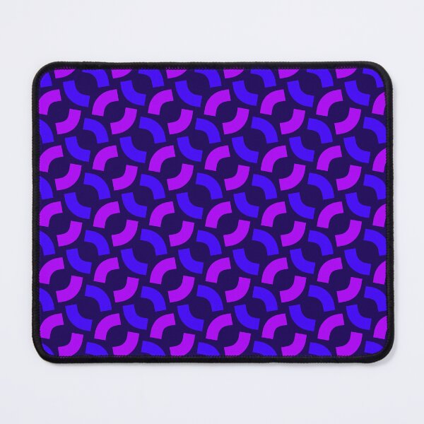 Item preview, Classic Polkadot - Abstract Geometric Shape Pattern   - Gifts For Dad designed and sold by RoyalStarsPatts.