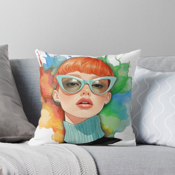 Item preview, Statement Queens x Mint Kiss designed and sold by EryaStudio.