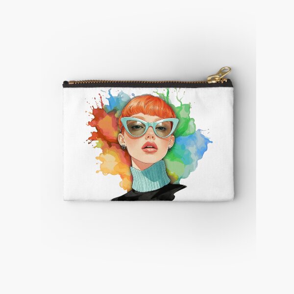 Item preview, Statement Queens x Mint Kiss designed and sold by EryaStudio.