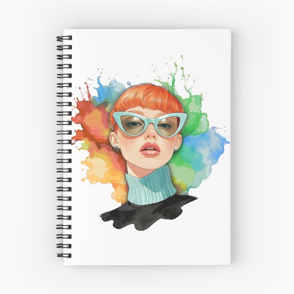 Item preview, Statement Queens x Mint Kiss designed and sold by EryaStudio.