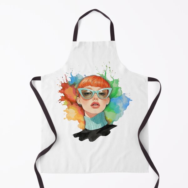 Item preview, Statement Queens x Mint Kiss designed and sold by EryaStudio.