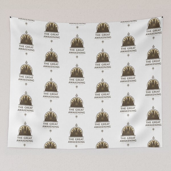 Item preview, Spring The Great Awakening | Jare Gody Slavic Nature designed and sold by YvkafromPoland.