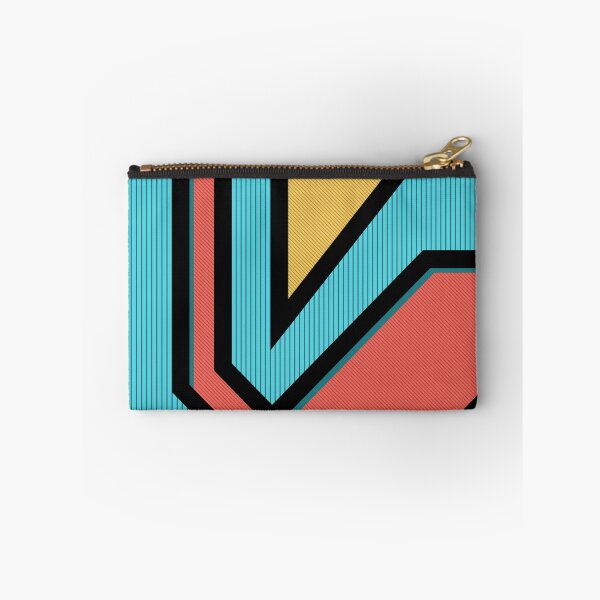 Item preview, Endless Puzzle - Abstract designed and sold by Platnix.