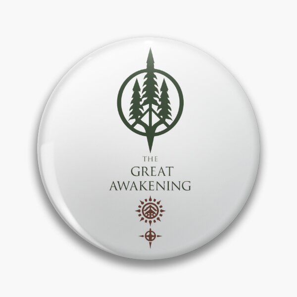 Item preview, Spring The Great Awakening | Jare Gody Slavic Nature designed and sold by YvkafromPoland.