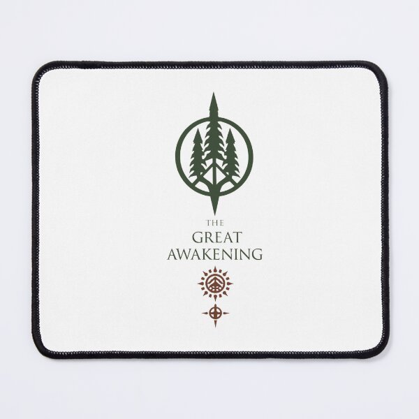 Item preview, Spring The Great Awakening | Jare Gody Slavic Nature designed and sold by YvkafromPoland.