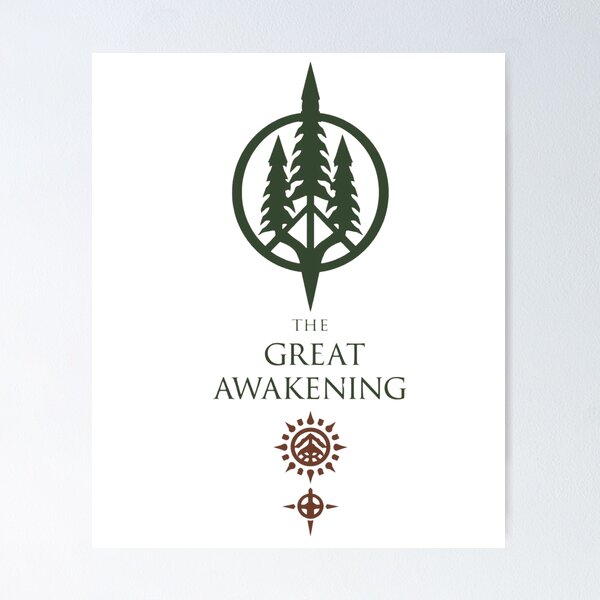 Item preview, Spring The Great Awakening | Jare Gody Slavic Nature designed and sold by YvkafromPoland.