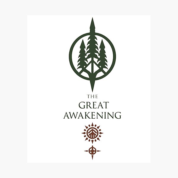 Item preview, Spring The Great Awakening | Jare Gody Slavic Nature designed and sold by YvkafromPoland.