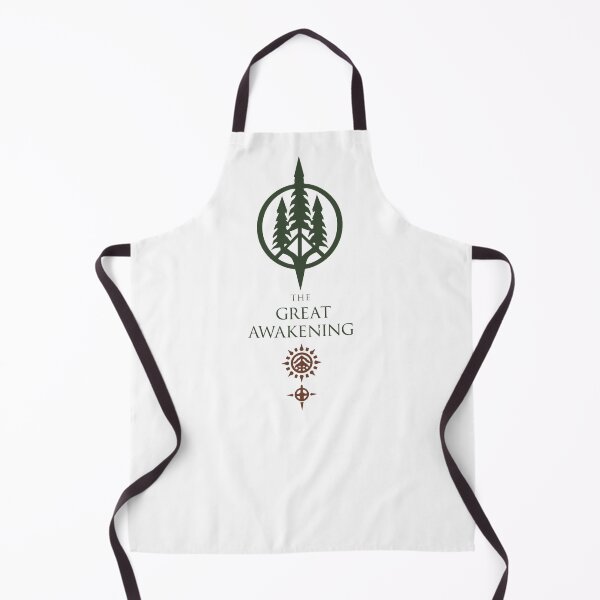Item preview, Spring The Great Awakening | Jare Gody Slavic Nature designed and sold by YvkafromPoland.