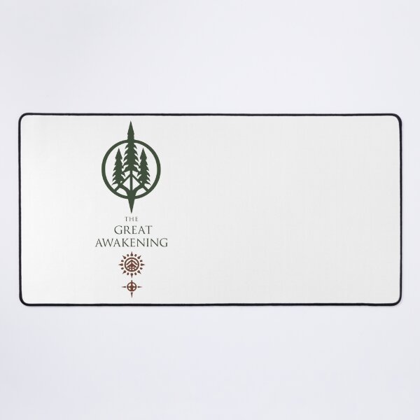 Item preview, Spring The Great Awakening | Jare Gody Slavic Nature designed and sold by YvkafromPoland.
