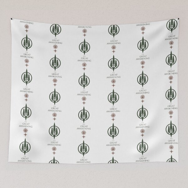Item preview, Spring The Great Awakening | Jare Gody Slavic Nature designed and sold by YvkafromPoland.