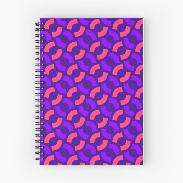 Item preview, Spottybohemian Polka Dot - Abstract Geometric Shape Pattern   - Gifts For Girlfriend designed and sold by RoyalStarsPatts.