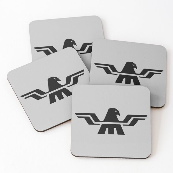 Item preview, mooney aircraft logo historic aircraft vintage graphic designed and sold by PilotandPlane.