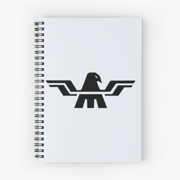 Item preview, mooney aircraft logo historic aircraft vintage graphic designed and sold by PilotandPlane.