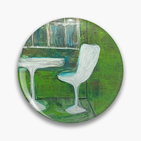 Item preview, Knoll tulip designed and sold by berill.