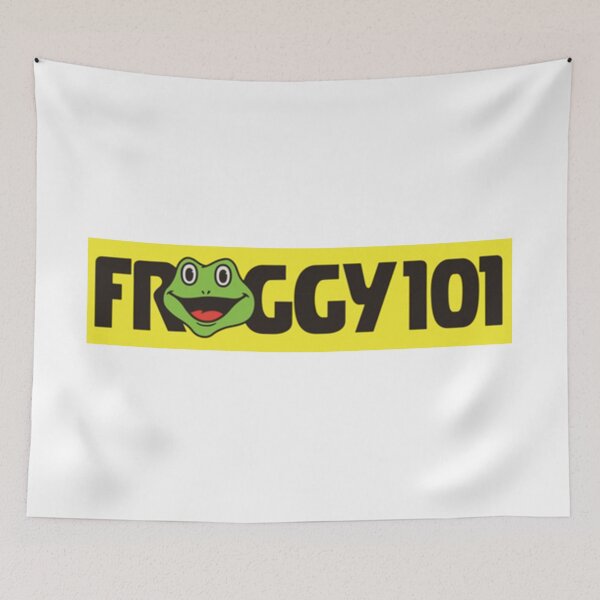Item preview, Froggy designed and sold by Kshan21.