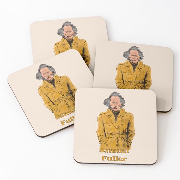 Item preview, SAMUEL FULLER designed and sold by FULLER FACTORY.