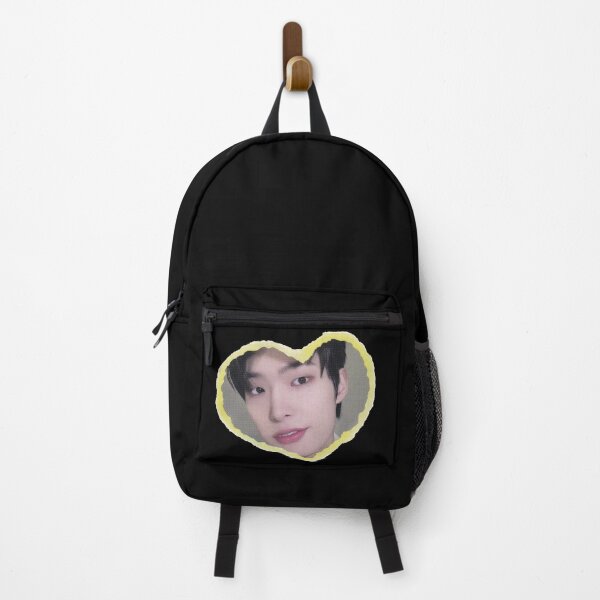 Item preview, Mingi - Makestar Heart designed and sold by PurrfectPixels.