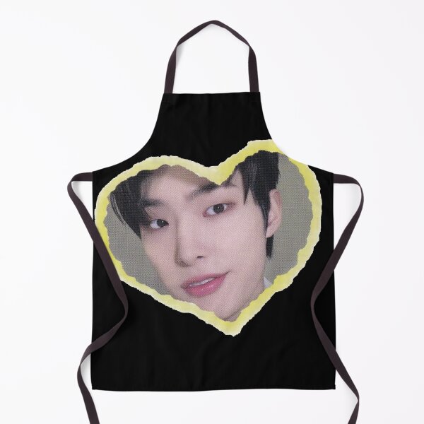 Item preview, Mingi - Makestar Heart designed and sold by PurrfectPixels.