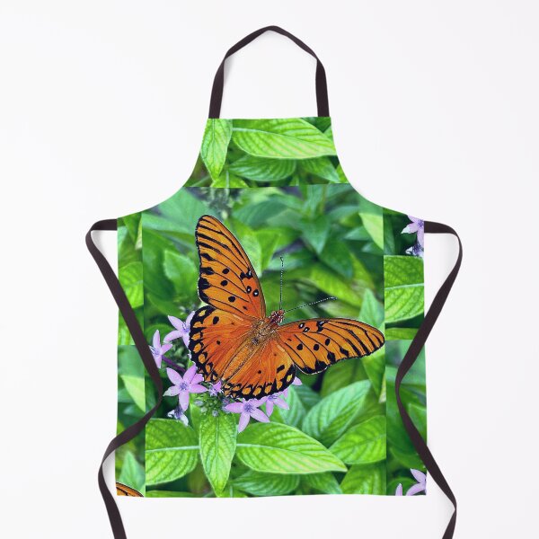 Aperçu de l'œuvre Éclat du papillon créée et vendue par Auntie Sugar Creations.