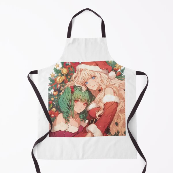 Item preview, Ranka Lee and Sheryl Nome Christmas designed and sold by Solace Sparkles.