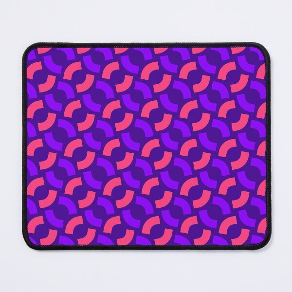 Item preview, Spottybohemian Polka Dot - Abstract Geometric Shape Pattern   - Gifts For Girlfriend designed and sold by RoyalStarsPatts.