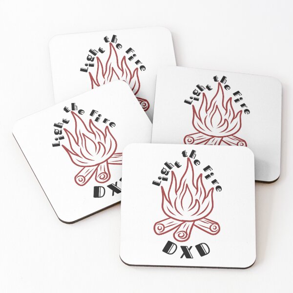 Artikelvorschau, Delta Chi Delta entworfen und verkauft von Ash Tree Designs.