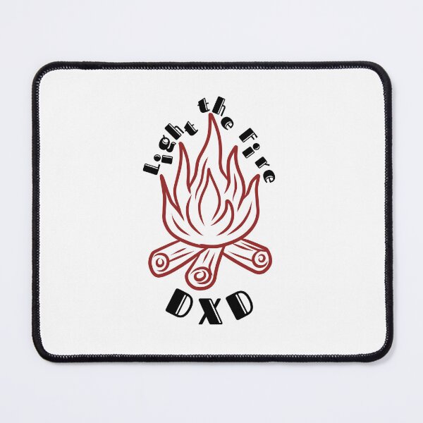 Item preview, Delta Chi Delta designed and sold by Ash Tree Designs.