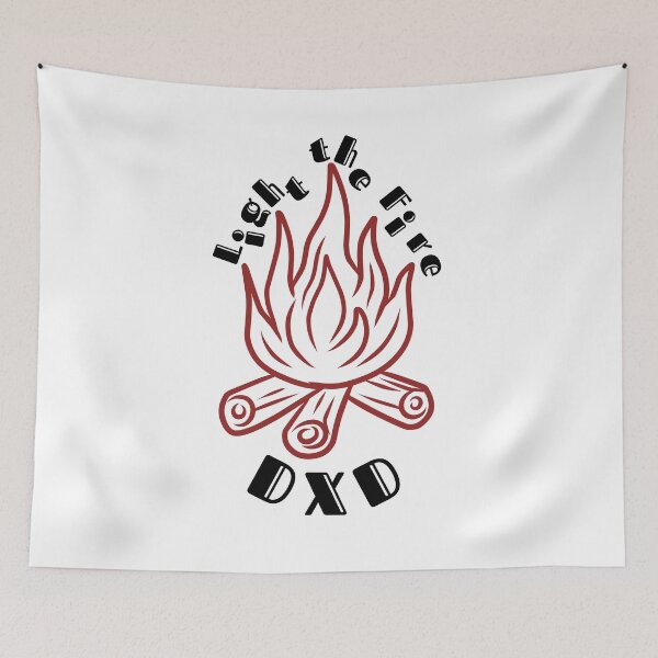 Item preview, Delta Chi Delta designed and sold by Ash Tree Designs.