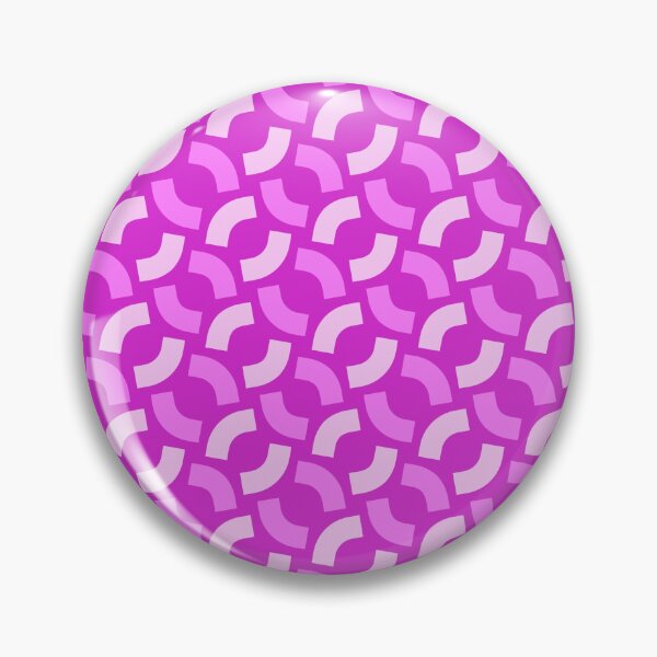Item preview, Trendy Polk A Dot - Abstract Geometric Shape Pattern   - Gifts For Grandma designed and sold by RoyalStarsPatts.