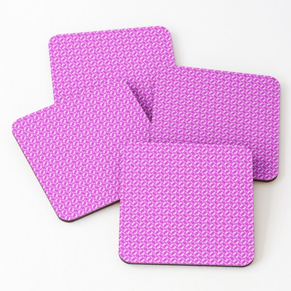Item preview, Trendy Polk A Dot - Abstract Geometric Shape Pattern   - Gifts For Grandma designed and sold by RoyalStarsPatts.