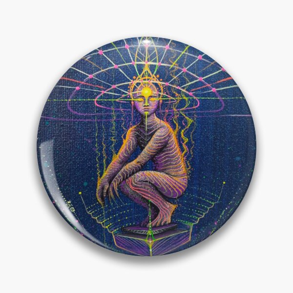 Item preview, Dreamer designed and sold by andresindio.