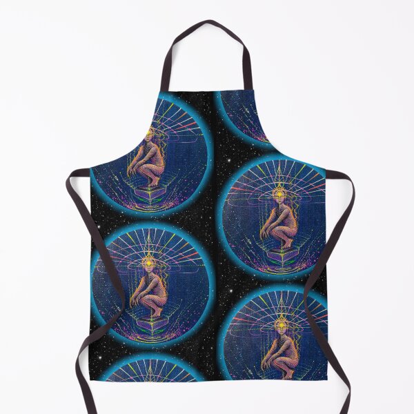 Item preview, Dreamer designed and sold by andresindio.