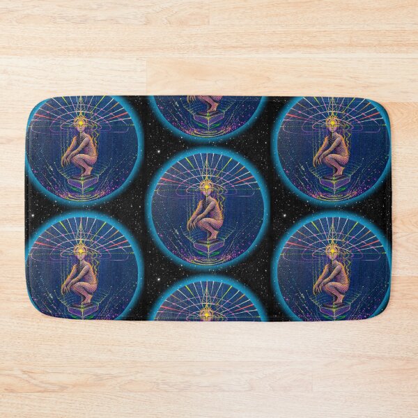 Item preview, Dreamer designed and sold by andresindio.