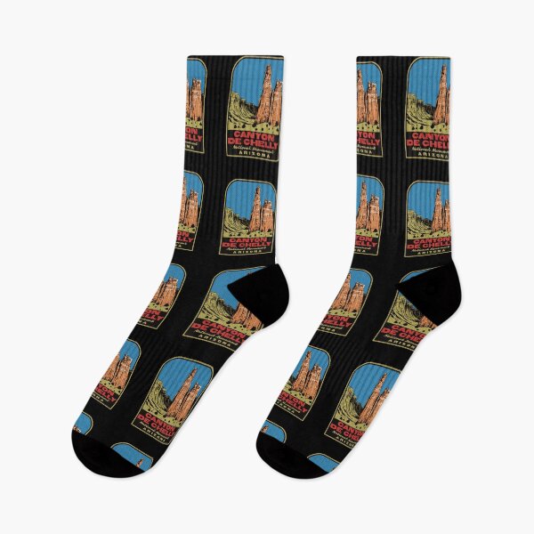 Item preview, Canyon de Chelly National Monument Arizona designed and sold by HalpinDesign.