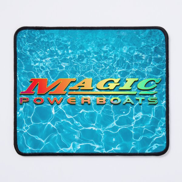 Item preview, Magic Retro designed and sold by artistwill.