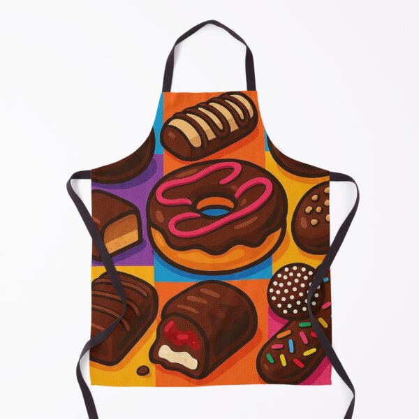 Item preview, Sugar Geometry designed and sold by TreatLLC.