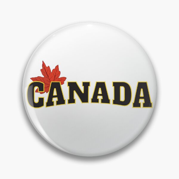 Item preview, A Canada Banner design from TJays on a Cool designed and sold by TJays.