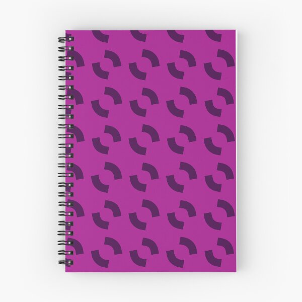 Item preview, Whimsical Polkadot - Abstract Geometric Shape Pattern   - Gifts For Her designed and sold by RoyalStarsPatts.