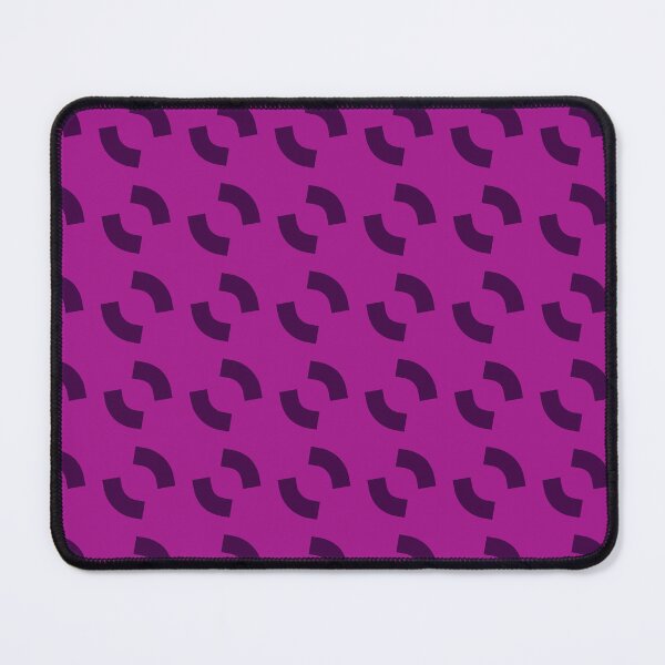 Item preview, Whimsical Polkadot - Abstract Geometric Shape Pattern - Gifts For Her designed and sold by RoyalStarsPatts.
