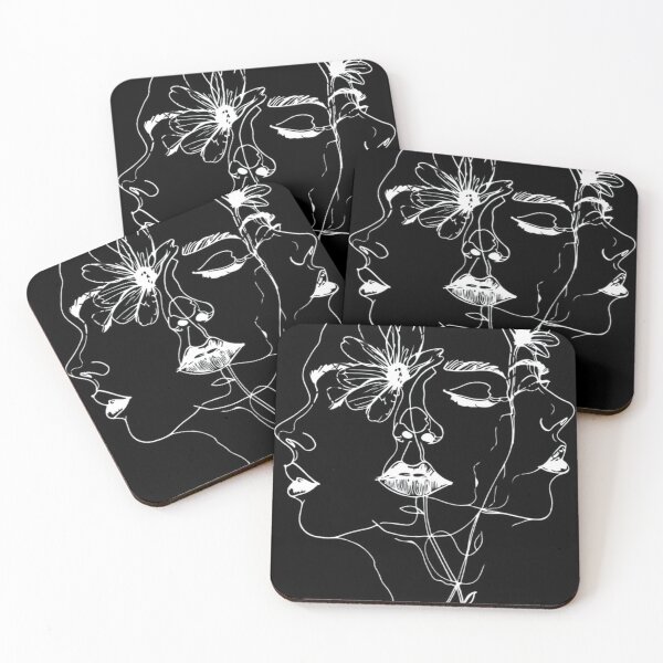 Item preview, My Alter Egos designed and sold by StudioNigredo.