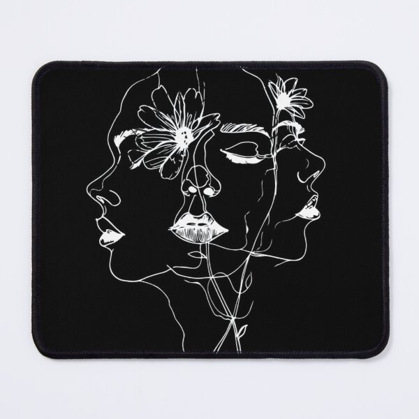 Item preview, My Alter Egos designed and sold by StudioNigredo.