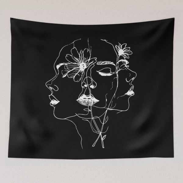 Item preview, My Alter Egos designed and sold by StudioNigredo.