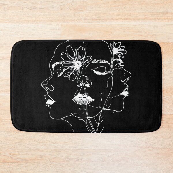 Item preview, My Alter Egos designed and sold by StudioNigredo.