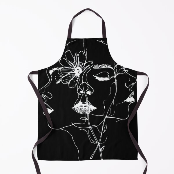 Item preview, My Alter Egos designed and sold by StudioNigredo.