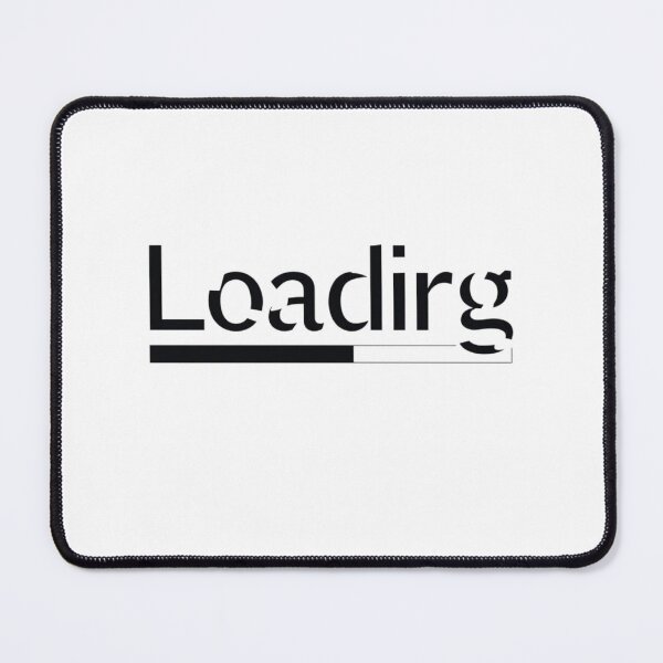 Item preview, Currently Recharging Do Not Disturb Tee designed and sold by shop43.