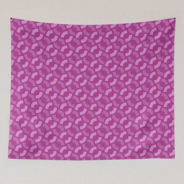Item preview, Dotty Polk A Dot - Abstract Geometric Shape Pattern   - Gifts For Him designed and sold by RoyalStarsPatts.